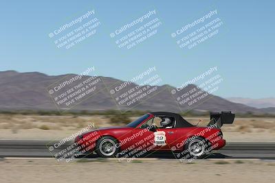 media/Oct-24-2025-Doghouse Garage (Fri) [[783d2ff07a]]/4-Inter-Low/Session 3 (Turn 15 Inside)/